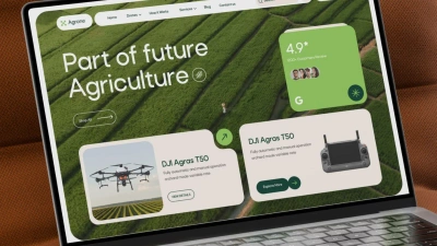How Much Does a Website Cost in Colombia in 2025? Complete Pricing Guide