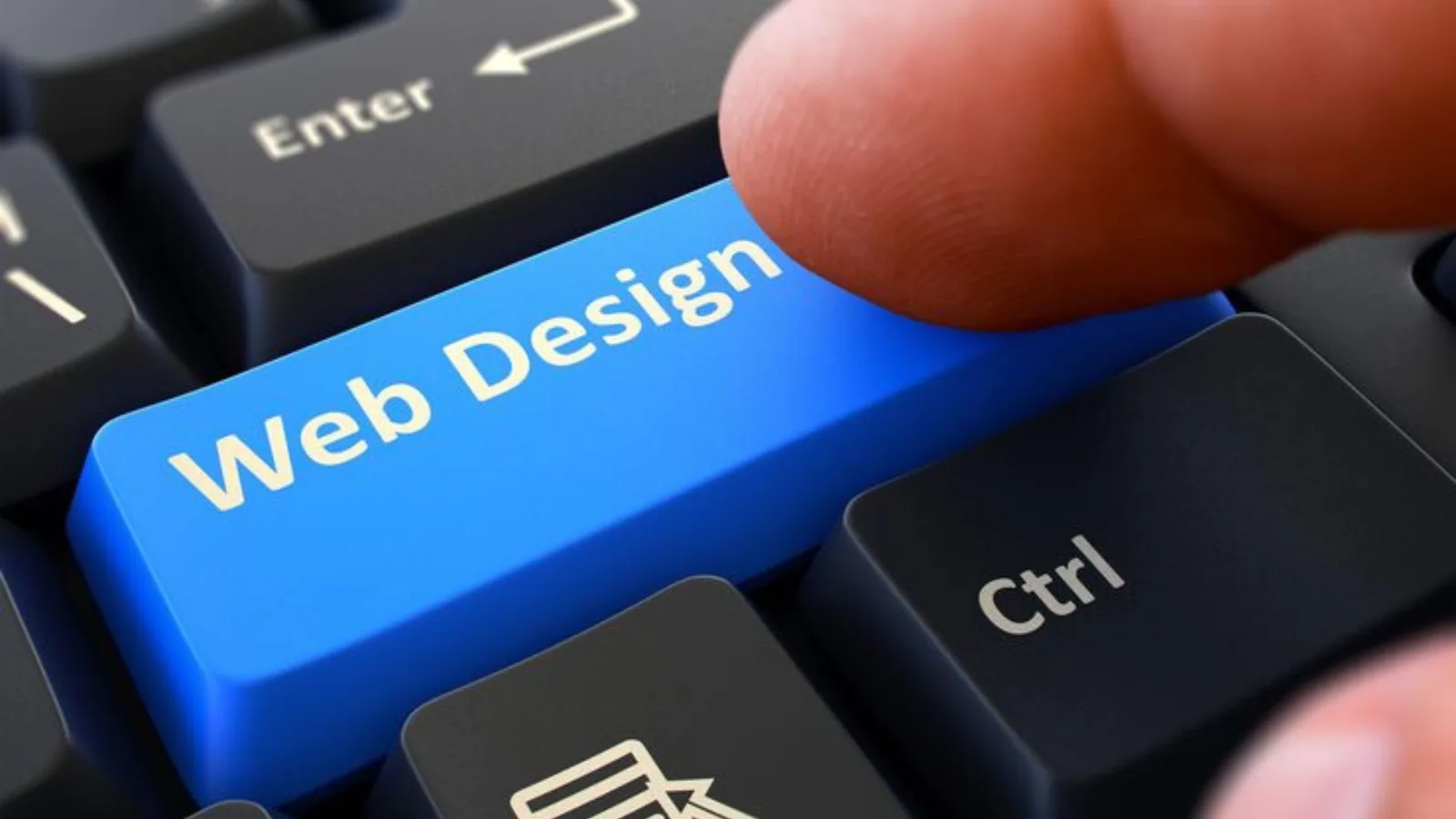 ChatGPT vs Google: cuál usar para buscar en 2026 y qué significa para tu empresa