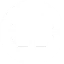 Web